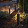 Waterproof Lamps Led Lawn Light Outdoor Lighting